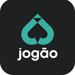 Jogao